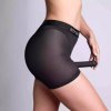 Univerzální postroj Strap-On-Me Halo (Velikost XS)