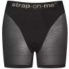 Univerzální postroj Strap-On-Me Halo (Velikost XS)