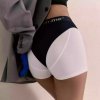 Univerzální postroj Strap-On-Me Idole (Velikost XS)