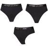 Univerzální postroj Strap-On-Me Idole (Velikost XS)