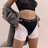 Univerzální postroj Strap-On-Me Idole (Velikost XS)