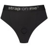 Univerzální postroj Strap-On-Me Idole (Velikost XS)