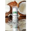 90705 1 ar