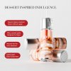 90738 5 ar