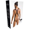 Lesklé pánské body Passion Bruno (Velikost S/M)