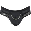 Pánské jocksy Passion Tom (Velikost S/M)