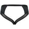 Pánské jocksy Passion Tom (Velikost S/M)