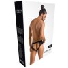 Pánské jocksy Passion Tom (Velikost S/M)
