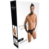 Pánské jocksy Passion Tom (Velikost S/M)