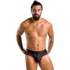 Pánské jocksy Passion Tom (Velikost S/M)