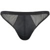 Pánské jocksy Passion Luke (Velikost S/M)