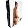 Pánské jocksy Passion Luke (Velikost S/M)