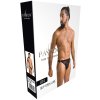 Pánské jocksy Passion Luke (Velikost S/M)