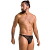 Pánské jocksy Passion Luke (Velikost S/M)