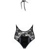 Dámské body Passion Daryl (Velikost S/M)