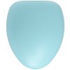 90854 12 ar