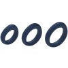 90865 6 ar