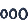 90865 9 ar