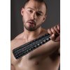 90874 ar