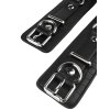 90877 4 ar