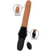 90882 0 ar