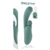 90920 6 ar