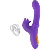 90989 6 ar