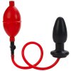 Nafukovací anální kolík COLT Butt Plug  (10 cm)