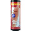 Sada pro odlitek penisu Cloneboy Dildo