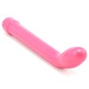 Vibrátor na bod G nebo prostatu G & P Stimulator  18 cm