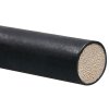 79898 1 ar
