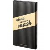 Saténová maska na oči Blind Passion