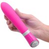 Vibrátor bSwish bGood Deluxe