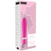 Vibrátor bSwish bGood Deluxe