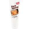 Umělé sperma Porn Sperm, 125 ml