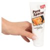 Umělé sperma Porn Sperm, 125 ml