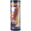 Sada pro odlitek penisu Cloneboy Vibrator  vibrátor
