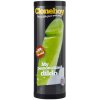 Sada pro odlitek penisu Cloneboy Dildo Glow In The Dark  svítící ve tmě