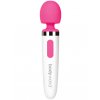 Nabíjecí masážní hlavice Bodywand Aqua Mini