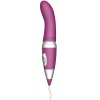 Vibrátor Bodywand WandPLUS Curve G8