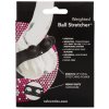 Natahovač varlat se závažím Weighted Ball Stretcher