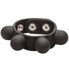 Natahovač varlat se závažím Weighted Ball Stretcher