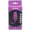 Minivibrátor PicoBong Koa Purple s praktickým poutkem