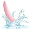 Sada vibračních dilatátorů na roztažení vaginy Inspire Vibrating Dilator Kit  2 ks