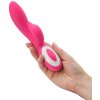 81940 2 ar