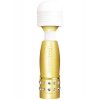 Mini masážní hlavice Bodywand Gold