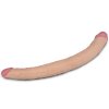 Oboustranné realistické dildo King-Sized Realistic Ladykiller 14"