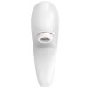 Nabíjecí párový vibrátor/stimulátor Satisfyer Pro 4 Couples