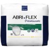 Plenkové kalhotky Abena ABRI-FLEX Premium  vel. S