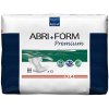 Plenka Abena ABRI-FORM Air Plus Premium  vel. XL